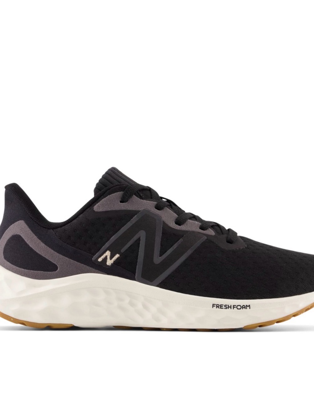 New Balance Fresh Foam Arishi v4 Women's Shoes (9.5 W/8 M)